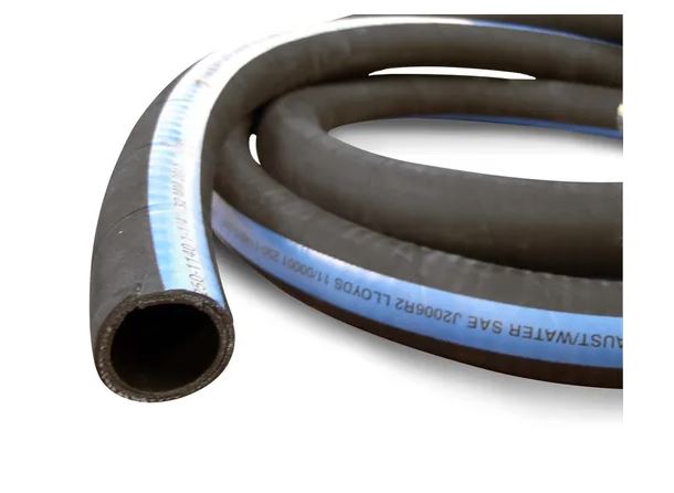 Sierra Marine 16-250-2120s Marine Exhaust Hose||16-250-2120s.Jpg||85||s5m162502120s||1115112