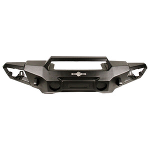 Rockslide Engineering Fb-F-300-Jl Bumper||fb-F-300-Jl.Jpg||85||rckfbf300jl||1739404