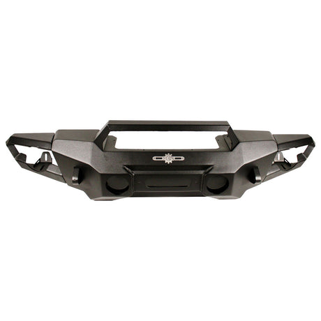 Rockslide Engineering Fb-F-300-Jl Bumper||fb-F-300-Jl.Jpg||85||rckfbf300jl||1739404