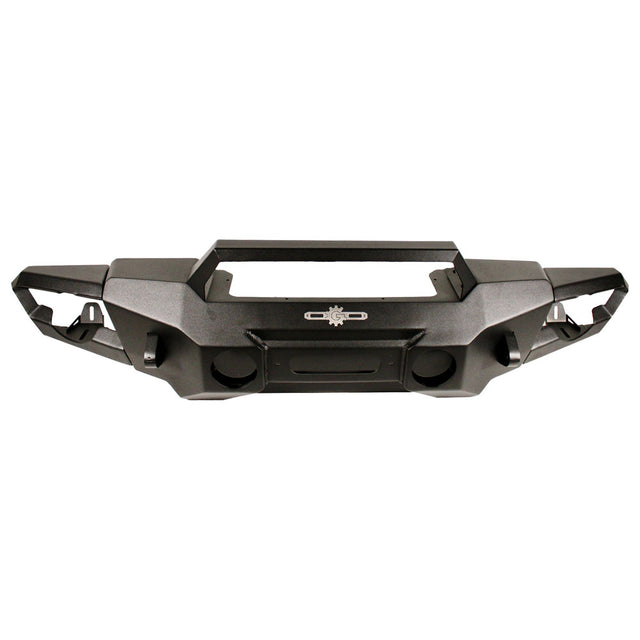Rockslide Engineering Fb-F-300-Jl Bumper||fb-F-300-Jl.Jpg||85||rckfbf300jl||1739404