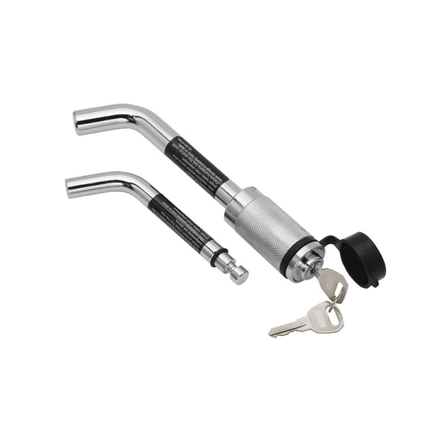 Tow Ready 63248 Trailer Hitch Pin||63248.Jpg||85||t1g63248||1011918