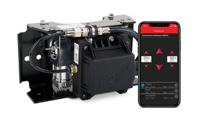 Product of Air Lift 73000EZ  Helper Spring Compressor Kit 
