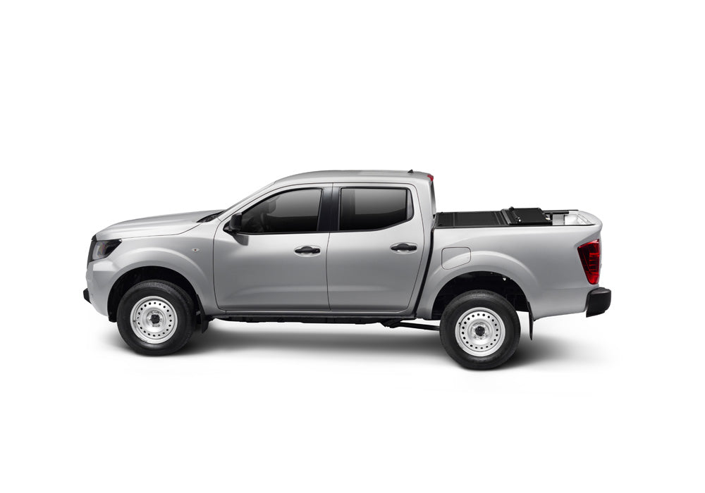Product of UnderCover Flex Hard Folding FX51020 Tonneau Cover 