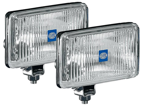 Hella 005860601 Driving/ Fog Light||005860601.Jpg||85||h57005860601||1109563