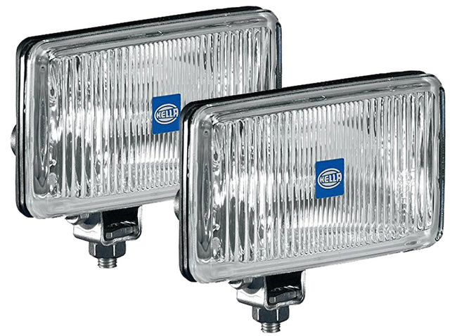 Hella 005860601 Driving/ Fog Light||005860601.Jpg||85||h57005860601||1109563