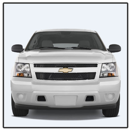 Product of Xtune 9022777 Headlight Assembly