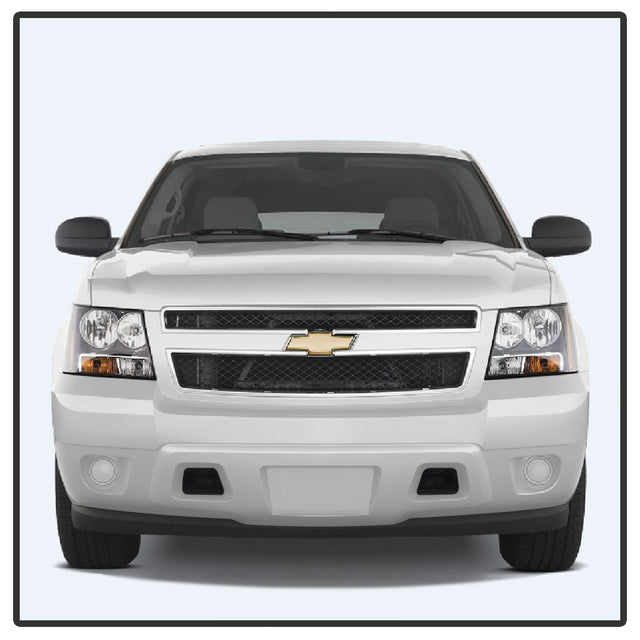 Product of Xtune 9022777 Headlight Assembly