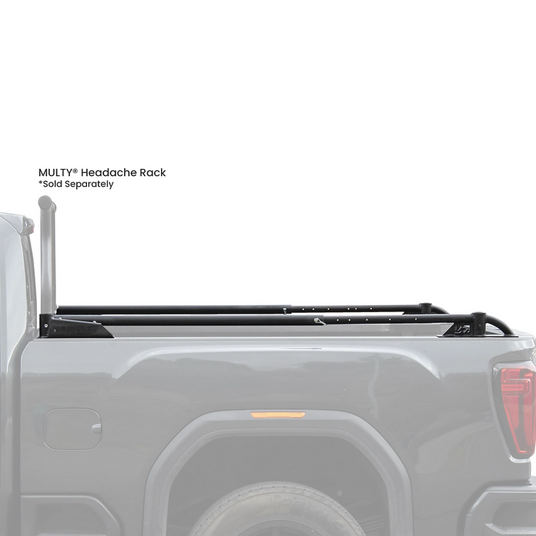 Multy Rack Systems Ltd Mr-2100 Bed Side Rail||mr-2100.Png||87||mrsmr2100||889226