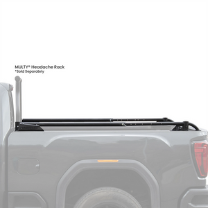 Multy Rack Systems Ltd Mr-2100 Bed Side Rail||mr-2100.Png||87||mrsmr2100||889226