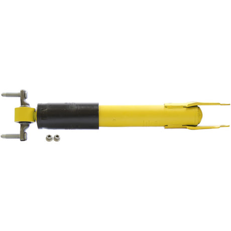 Monroe 34810 Shock Absorber||bczc_34810_P04_Ang.Jpg||86||m4534810||1367931