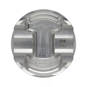 Manley Performance 609105ce-1 Piston||609115c-6-Bot_2000x2000.Jpg||90||m37609105ce1||1790069