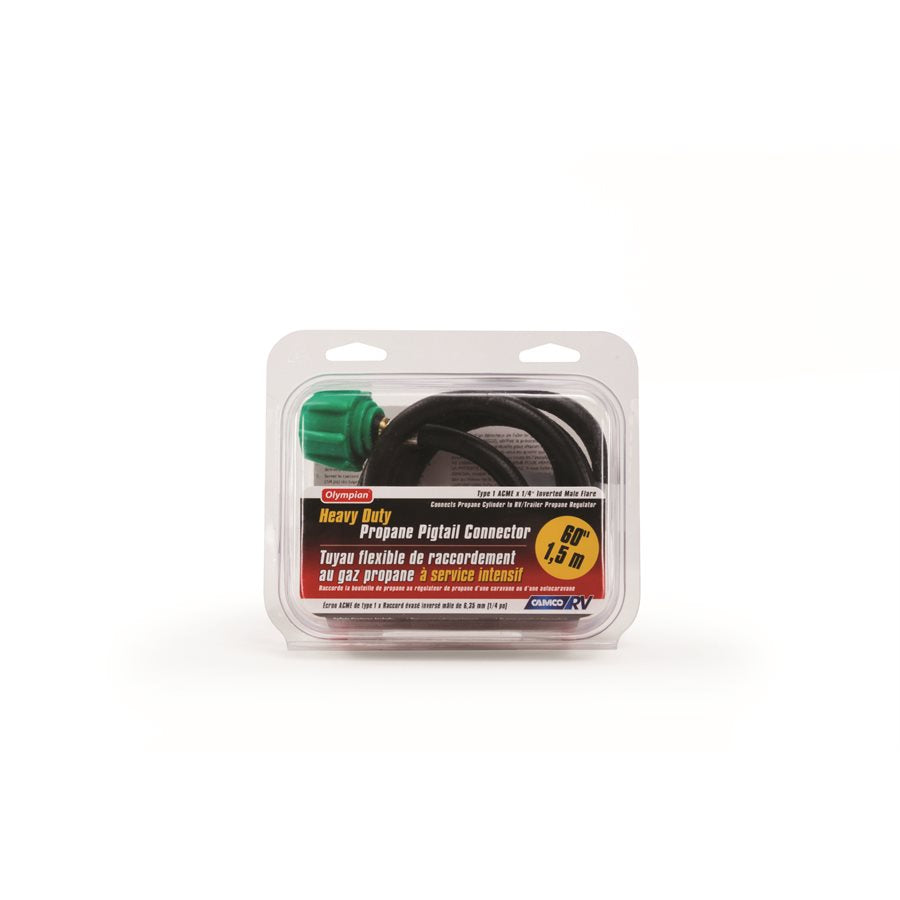 Product of Camco 59193 Propane Hose