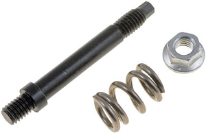Help! By Dorman 03110 Exhaust Manifold Bolt And Spring||03110-007.Jpg||91||d1803110||1237564