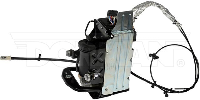 Dorman (Oe Solutions) 949-037 Air Compressor||949-037_2.Jpg||87||d18949037||1199278