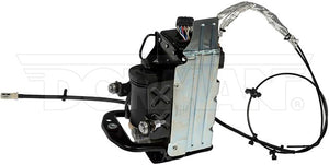 Dorman (Oe Solutions) 949-037 Air Compressor||949-037_2.Jpg||87||d18949037||1199278