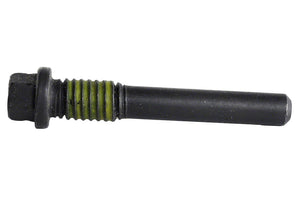 Ford Performance M-4700-B Differential Limited Slip Service Kit||m-4700-B_V7.Jpg||92||f28m4700b||1630707