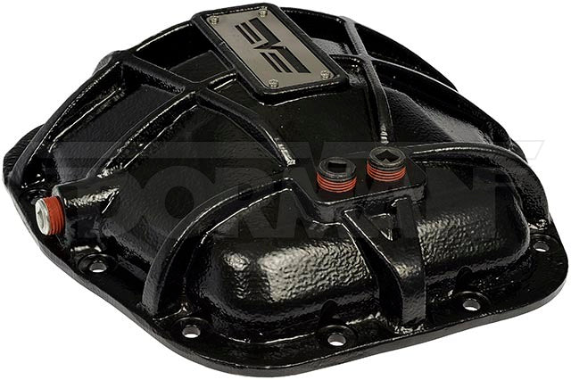 Dorman (Oe Solutions) 697-734 Differential Cover||697-734_4.Jpg||89||d18697734||1686494