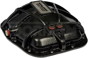 Dorman (Oe Solutions) 697-734 Differential Cover||697-734_4.Jpg||89||d18697734||1686494