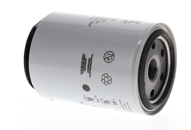 Product of Wix Filters 33788 Fuel Filter