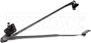 Dorman (Oe Solutions) 602-461 Windshield Wiper Linkage||602-461_1.Jpg||86||d18602461||2279320