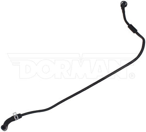 Dorman (Oe Solutions) 626-670 Heater Hose||626-670.Jpg||85||d18626670||1075894