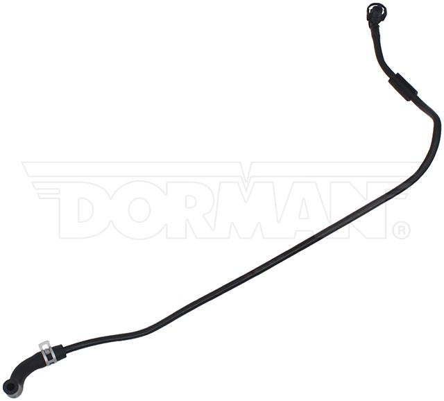 Dorman (Oe Solutions) 626-670 Heater Hose||626-670.Jpg||85||d18626670||1075894