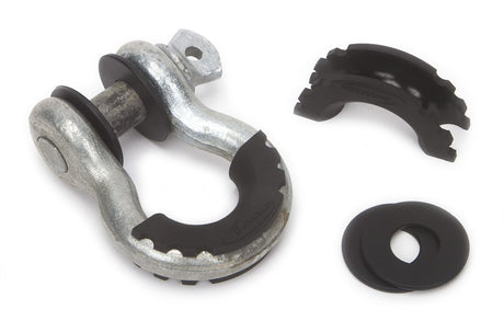 Product of Daystar Ku70057bk D-Ring Isolator