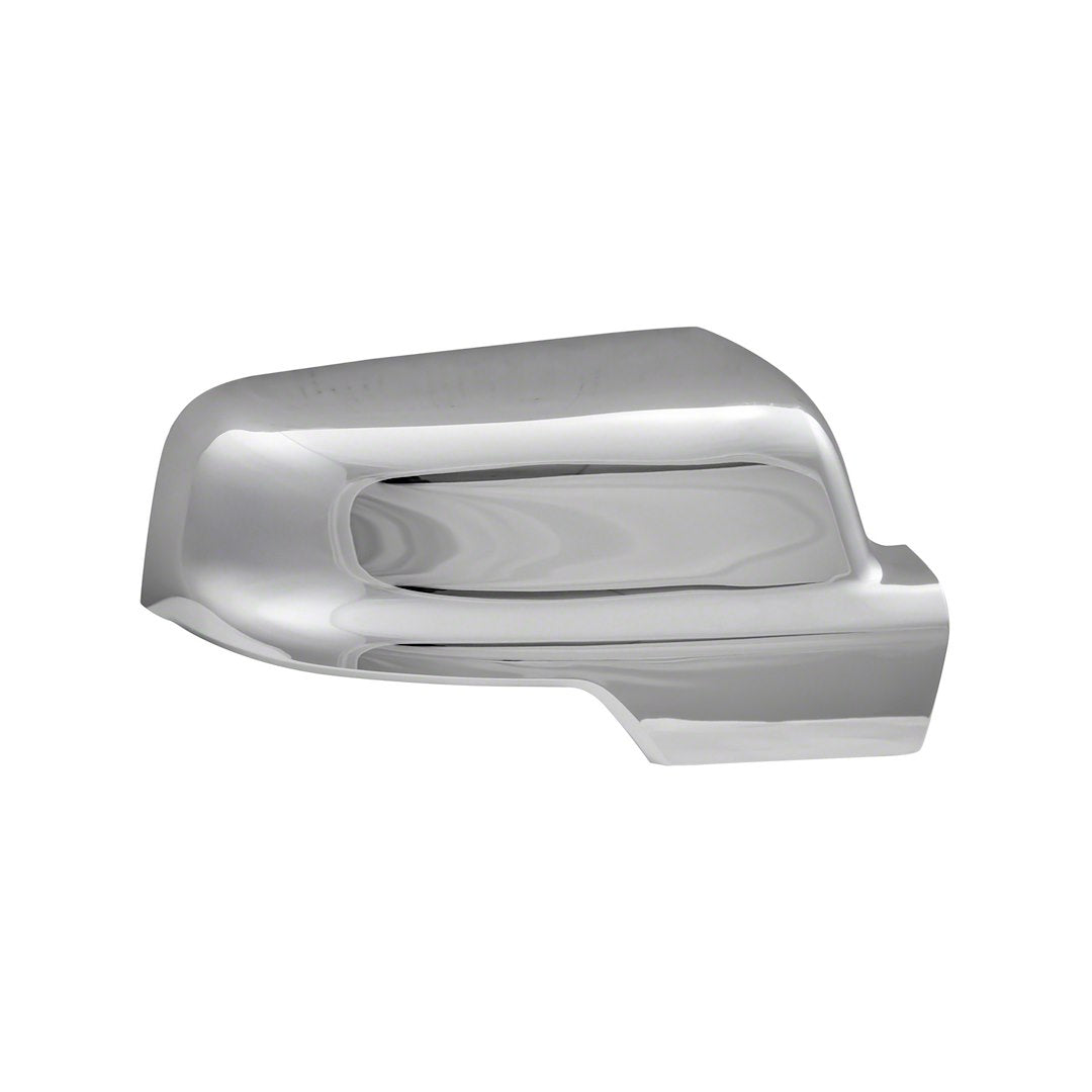 Product of Coast To Coast Ccimc67534 Exterior Mirror Cover