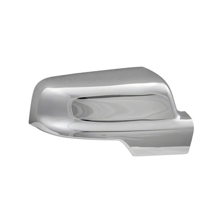 Product of Coast To Coast Ccimc67534 Exterior Mirror Cover
