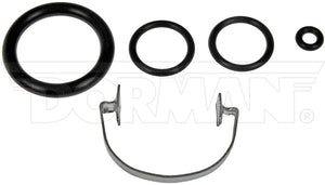 Dorman (Oe Solutions) 949-255 Air Suspension Spring||||93||d18949255||2013851
