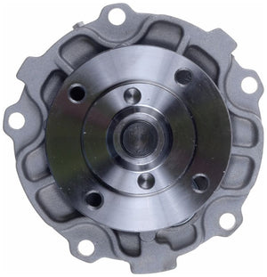 Gates 43539 Water Pump||43539_1.Jpg||86||grc43539||1027842