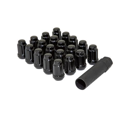Gorilla K5cs-12150bgr Wheel Installation Kit||k5cs-12150bgr.Png||85||g20k5cs12150b||1653046