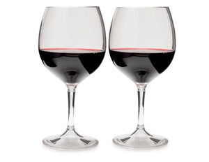G S I Outdoors 79312 Drinking Glass||79312_2.Jpg||87||g6a79312||1326632
