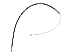 Raybestos Brakes Bc93482 Parking Brake Cable||bc93482.Jpg||85||r42bc93482||1372337
