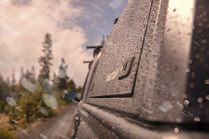 Smartcap Ed0113-Mb Truck Cap||smartcap Evod Chevrolet Silverado Ed0108-Mb 13 All Weather Design.Jpg||92||rsied0113mb||1756283