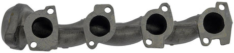Dorman (Oe Solutions) 674-586 Exhaust Manifold||674-586-001.Jpg||85||d18674586||1199365