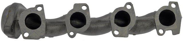 Dorman (Oe Solutions) 674-586 Exhaust Manifold||674-586-001.Jpg||85||d18674586||1199365