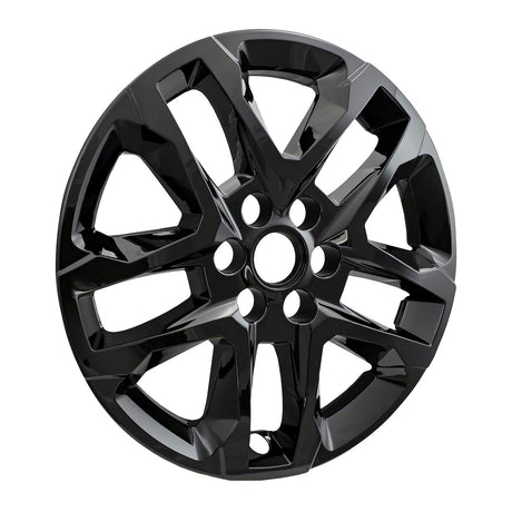 Coast To Coast Iwcimp416blkn Wheel Skin||cci_Iwcimp_416blk_Impostor Wheel Skin_B2c_2.Jpg||86||cciimp416blkn||1236200