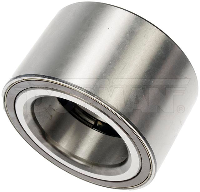 Dorman (Oe Solutions) 952-933 Wheel Bearing And Hub Assembly||952-933_3.Jpg||88||d18952933||1490564