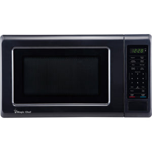 Magic Chef Mc77mb Microwave Oven||mgcmc77mb.Jpg||85||mgcmc77mb||1675345
