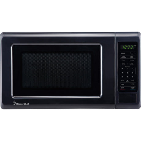 Magic Chef Mc77mb Microwave Oven||mgcmc77mb.Jpg||85||mgcmc77mb||1675345