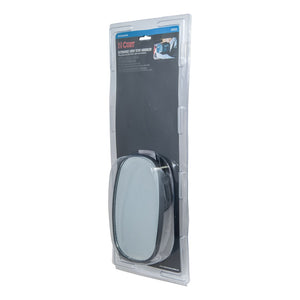 Curt 20002 Exterior Towing Mirror||20002_3008x1990_Xa.Jpg||91||c9320002||1176843
