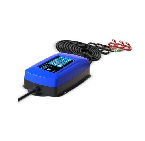 Product of Schumacher Sc1389 Battery Charger