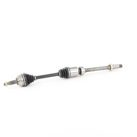 Trakmotive To-8016 Cv Axle Shaft||to-8016_1.Jpg||86||trkto8016||1027649