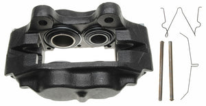 Product of Raybestos Brakes Frc3465 Brake Caliper