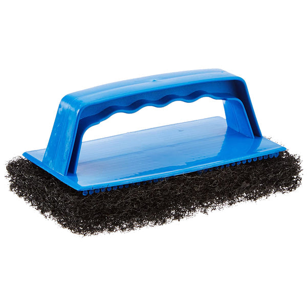 Star Brite 040131 Scouring Pad||040131.Jpg||85||s2r040131||2219074