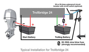 Smart Shore Marine 49000 Battery Charger||49000_3.Jpg||88||h5849000||1737574