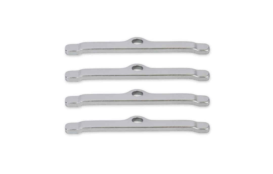 Mr. Gasket 9817 Valve Cover Hold Down Tab Set||9817_02.Jpg||86||g129817||1013895
