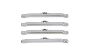 Mr. Gasket 9817 Valve Cover Hold Down Tab Set||9817_02.Jpg||86||g129817||1013895