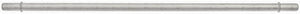 Dorman (Oe Solutions) 800-154 Fuel Line||5055730-007.Jpg||91||d18800154||1204195